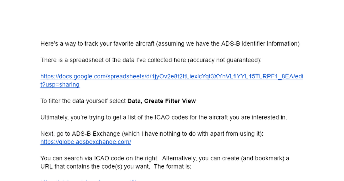 docs.google.com