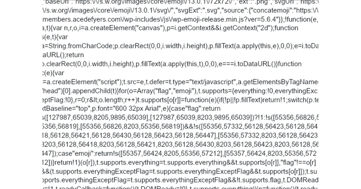 docs.google.com