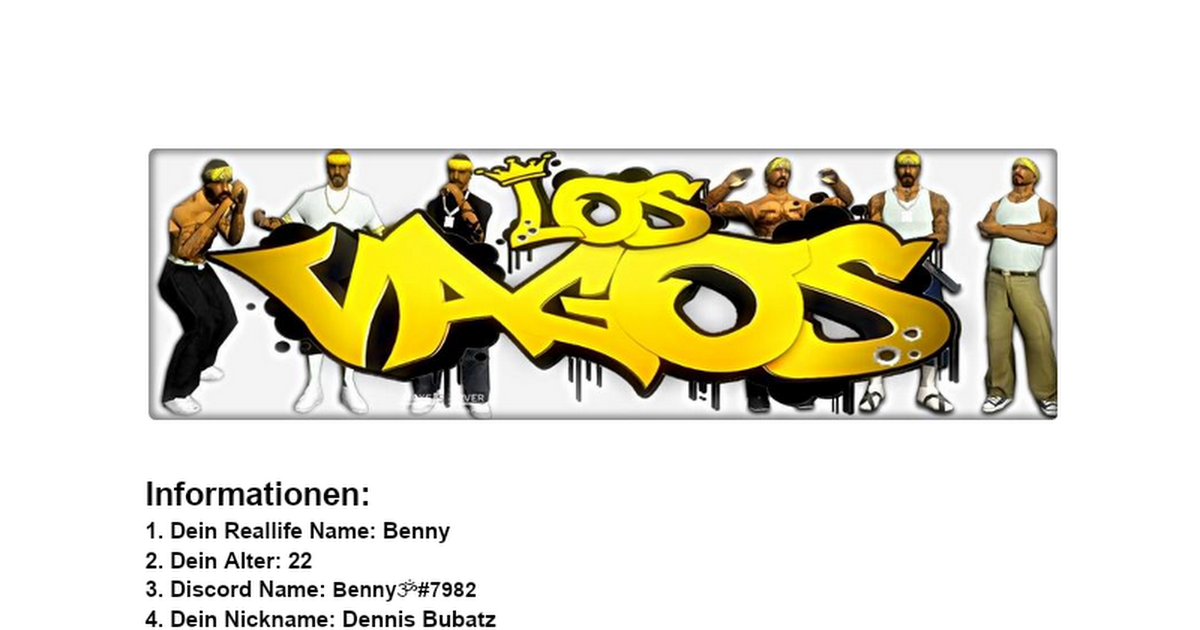 docs.google.com