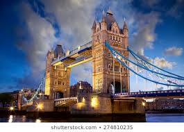 Image result for pictures of united kingdom