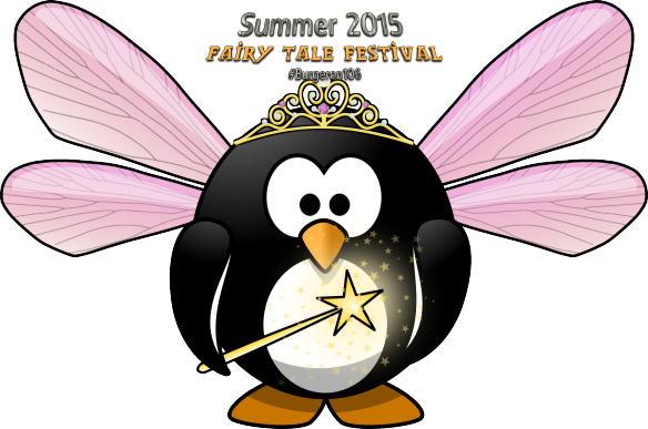 fairypuffin_festivalposter.png