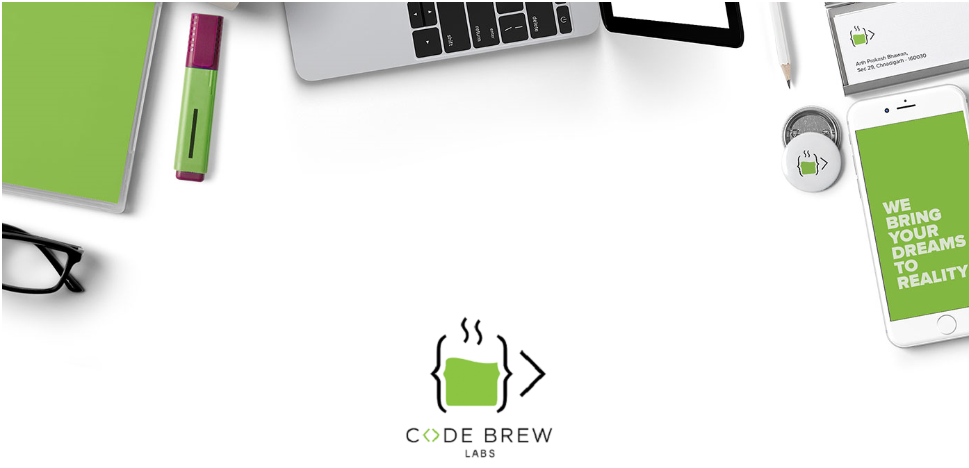 code brew.png