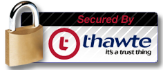 thawteSecure270x130.png