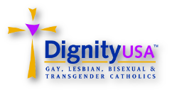 https://www.dignityusa.org/sites/default/files/digusa00_1.png