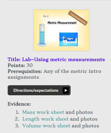 Measurement lab .png