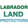Labrador Land Protectors.jpg