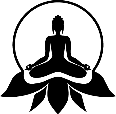 http://www.pflagpgh.org/assets/buddhist-logo-sticker-7903.png