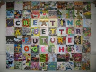 http://www.youthinarts.org/wp-content/uploads/2012/03/paperquilt.jpg