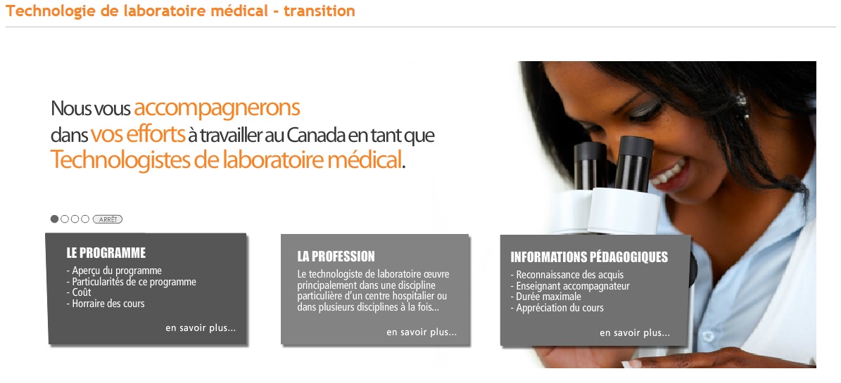 CCNB webpage french(1).jpg