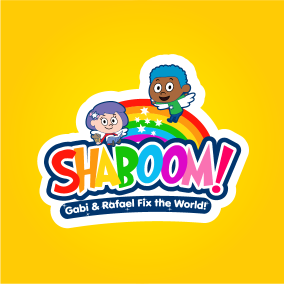 Shaboom!-Logo-Yellow-Background-6ptStar.png