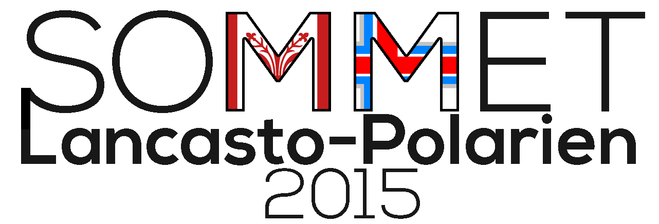 1431885127-sommet-lancasto-polarien-2015-logo.png