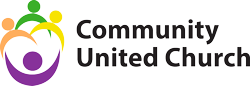 http://communityunited.church/wp-content/uploads/2014/12/CUC-Logo-Color-Web-Small1.png