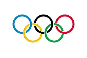 4 Olimpic Games Logo.gif