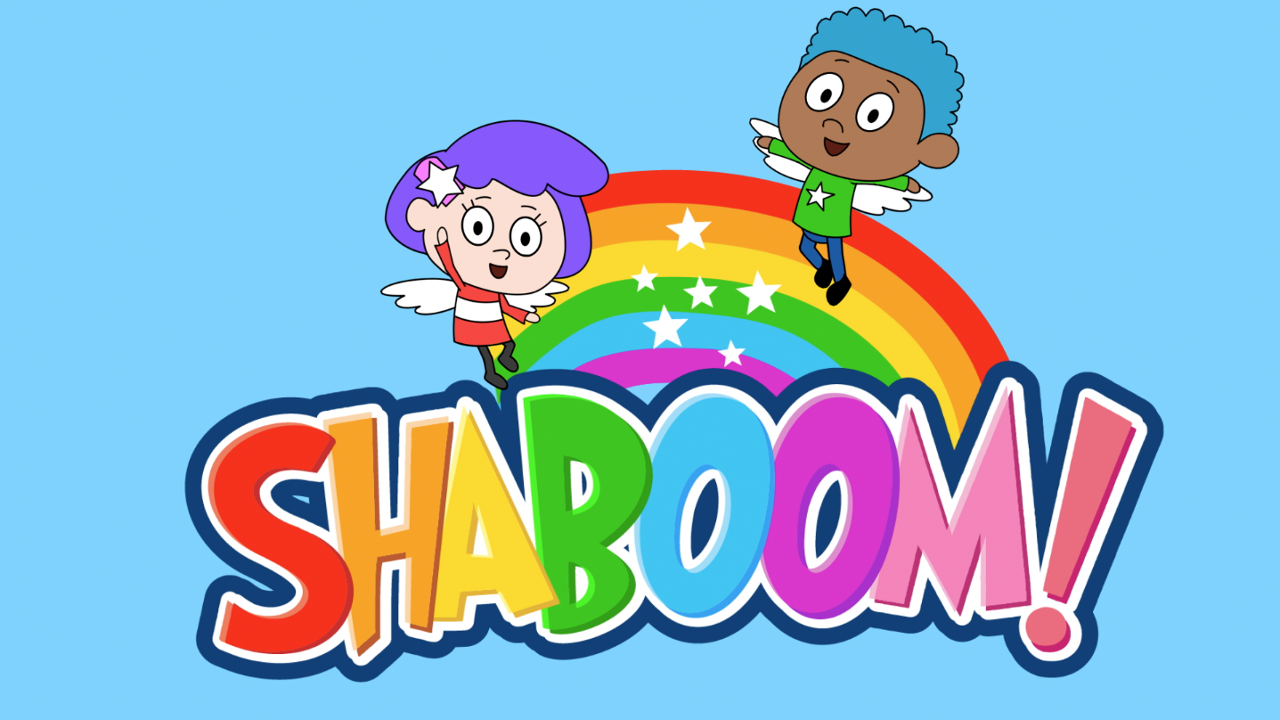 008-Shaboom!-BimBam-Logo-Gabi-Rafi-Rainbow-Watch-Something-Jewish.png