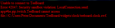 teeboard-error-security.fw.png