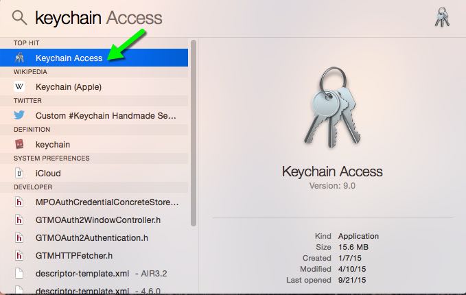 keychain access.jpg