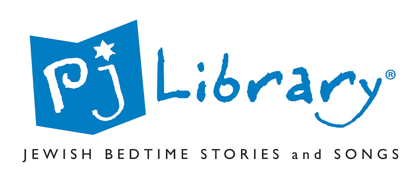 Logo-PJ-Library-Tagline.jpg
