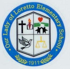 logo1