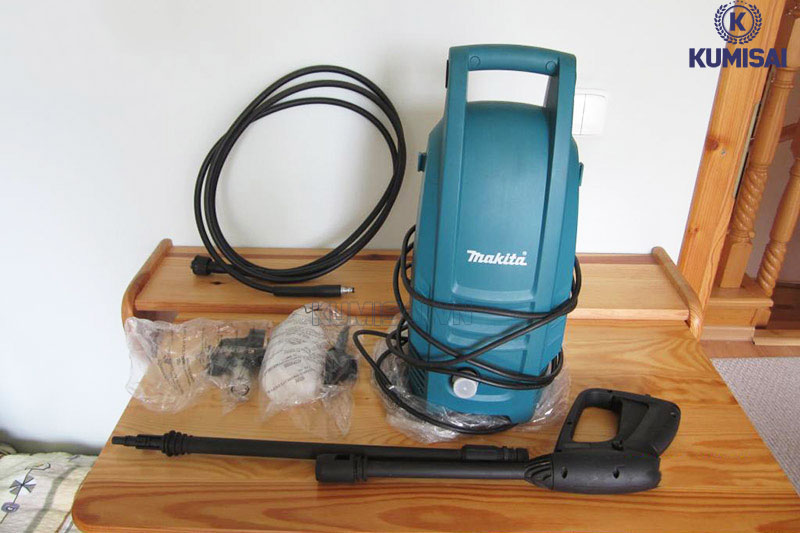 Makita HW101