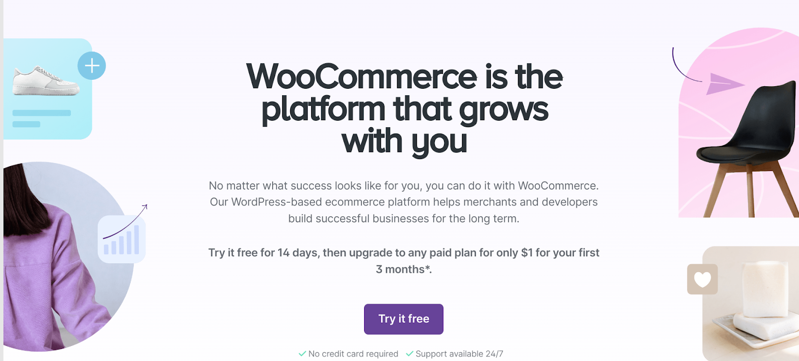 AliExpress Dropshipping with woocommerce