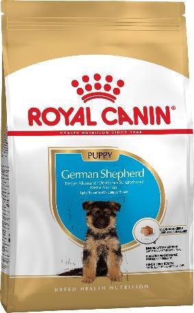 D:\RC\Launches&product info\Dogs\SPT assortment\BHN 2019\BHN_GERMAN SHEPHERD_PUPPY\PU_GERMAN_PACKSHOT_BHN18-54pc.jpg