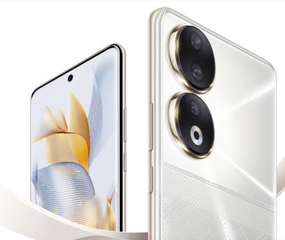 phone