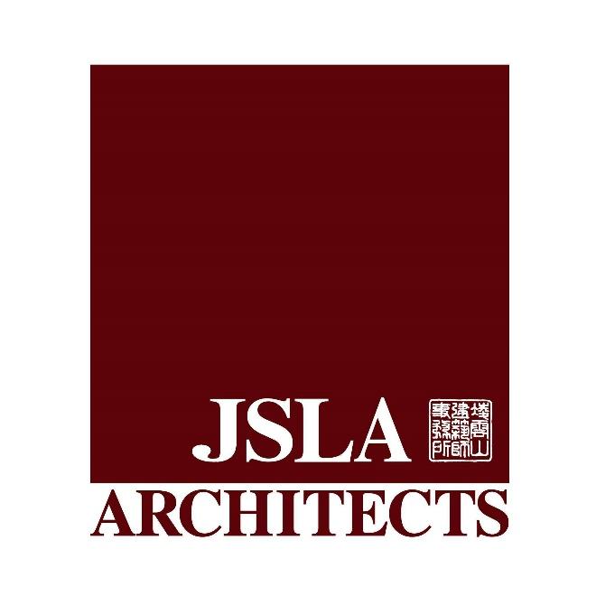 JSLA Architects - Crunchbase Company Profile & Funding