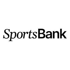 sports bank