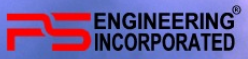 ps-engineering-logo