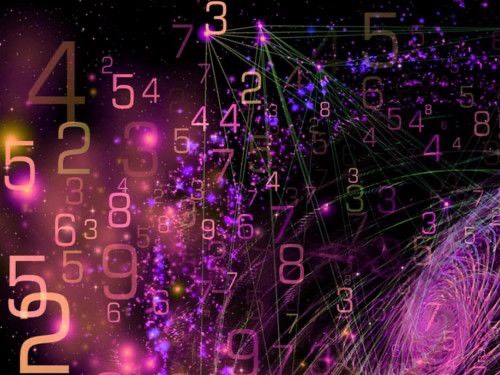 AD_4nXc080urXrpwbCOvVxdSGUY0qAqIOg7mAQtbS1FBbi30GPB4qI_q1Uf-46RDX5PtLJysulDl2EZwbOQIyw1rx3jQ-6me48x3RE74kaItpyU09zZuWHQnyxFaEDr9dyMXCWiSLyqIPefSU65fpzxU9HXW5Dsc