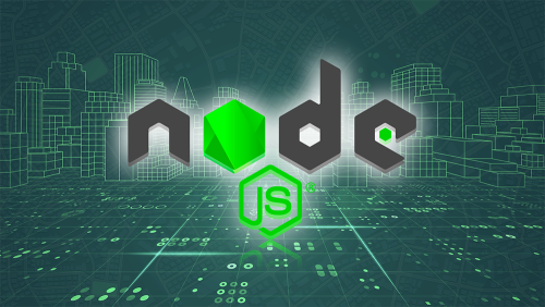 Limitations of Node.js Web Application Development (Collected)