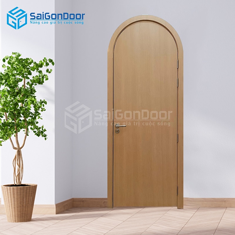 Nội, ngoại thất: TÌM HIỂU VỀ CÁC LOẠI CỬA GỖ CÔNG NGHIỆP SAIGONDOOR AD_4nXc0H6lHDGM2aXxcNPVN9OrupvkfZv8aq9sDq74PjMgh6NgV1NRoZ9kX9DGN_1boDDBxaiCzc6q33K8gNgTQV4MjIOZMayHj78dZxWL1gLuhmV1WmwnfDaxNdSn9WzEJ_qWg35V389bCu7F9pZkUxVAK5Cd-?key=f_oPQ4OdlJYBvw0lDVA_lw