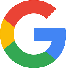 File:Google "G" Logo.svg - Wikimedia Commons