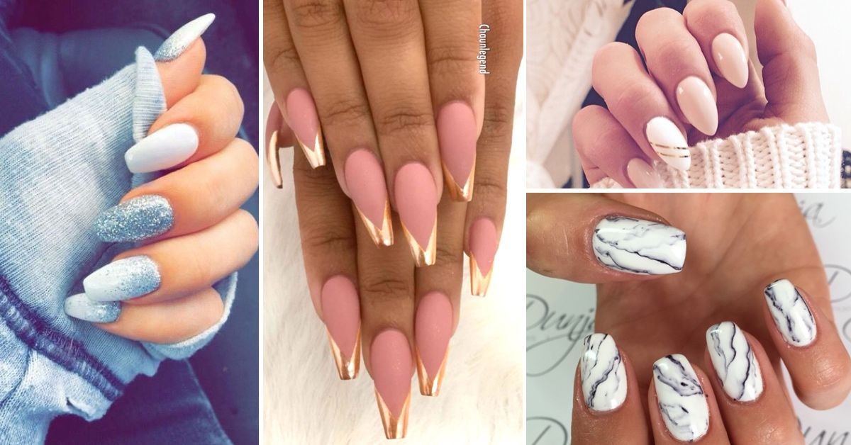 How to Choose the Best Manicurist for Stunning Gel Manicures