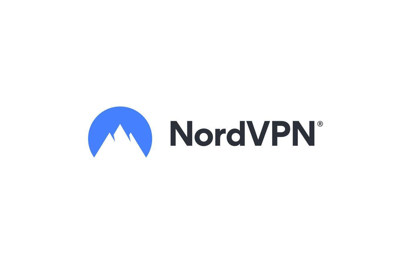 NordVPN