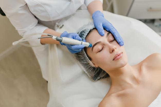 5. Manager de spa și wellness
