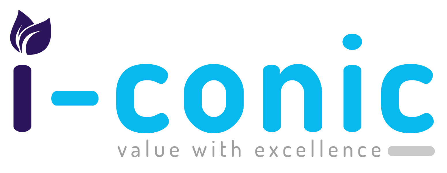 iconic medical billing company