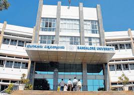 Bangalore University