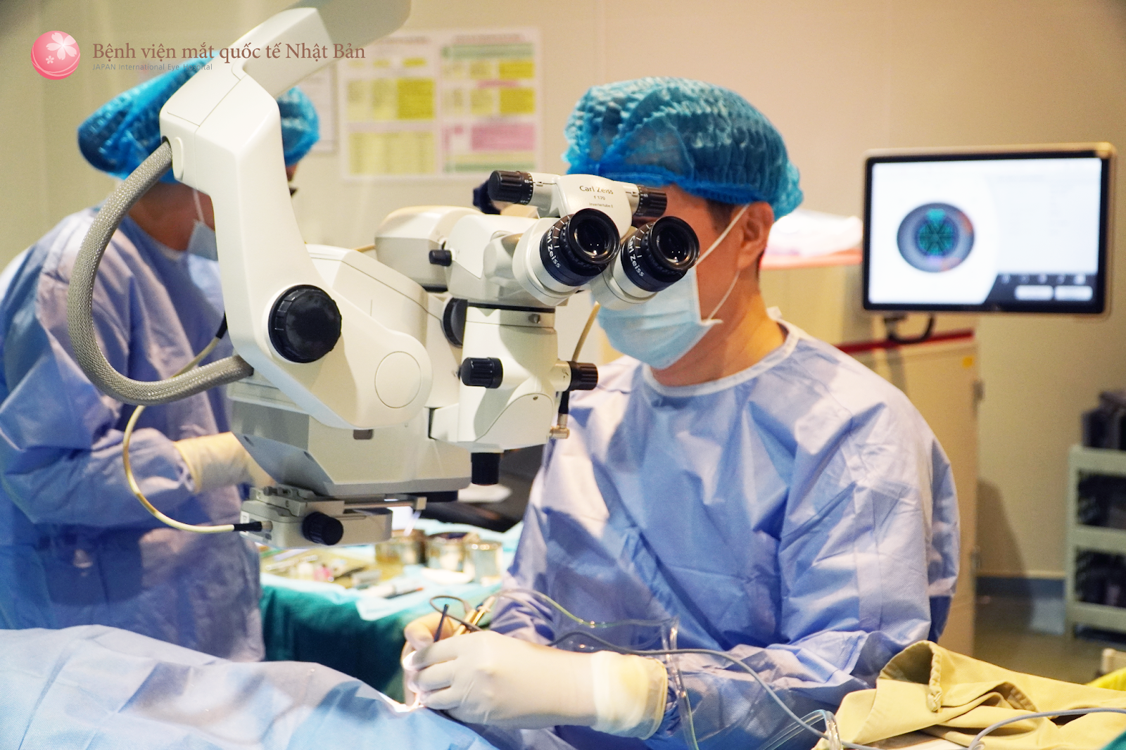 cataract-surgery