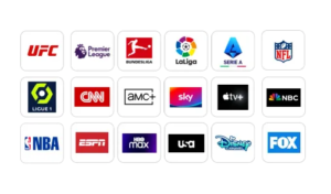 iptv uk channels