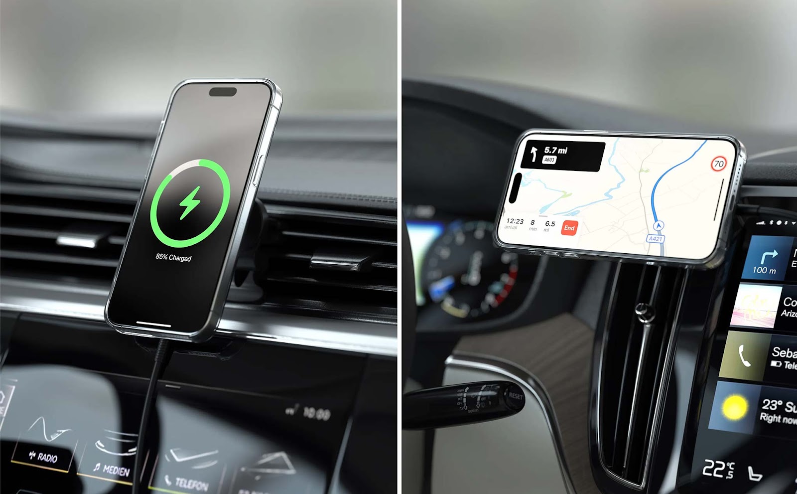 Một hãng phụ kiện nổi tiếng của Mỹ, được bán cả trong Apple Store, vừa chính thức tham gia thị trường Việt Nam
