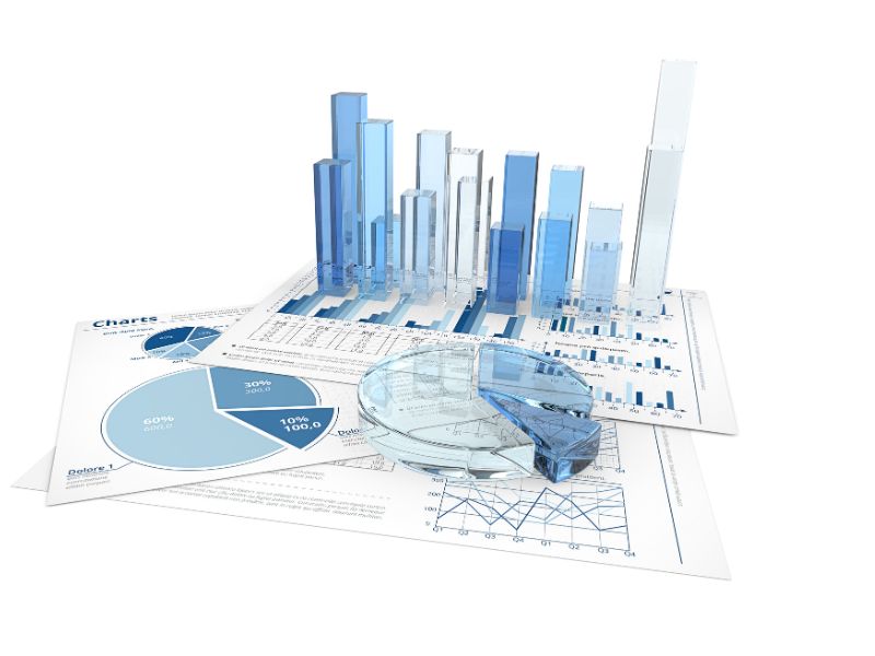 como elaborar um projeto para financiamento do bndes como funciona