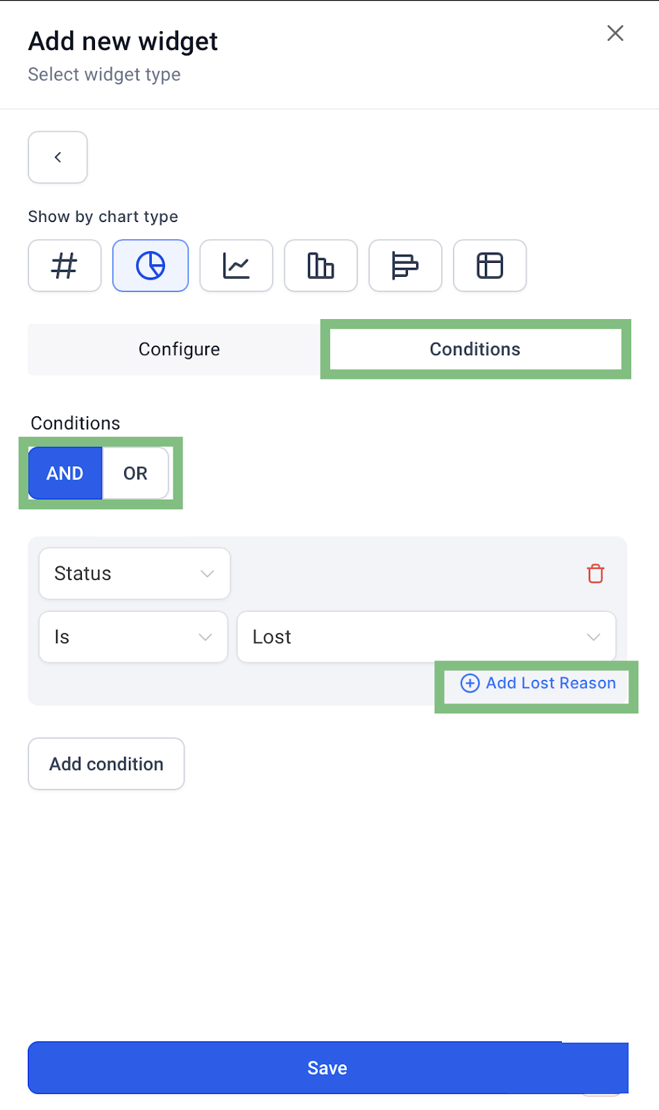 A screenshot of a computerDescription automatically generated