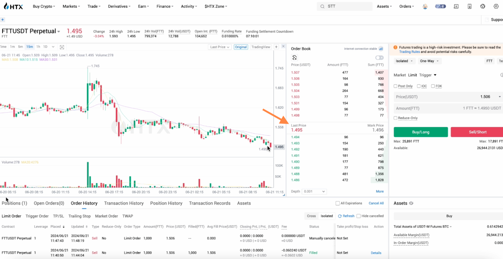 Case Three Types of Crypto Arbitrage | Spot + Futures | Futures + Spot | Spot + Spot 