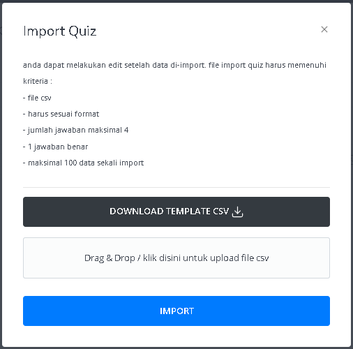 A screenshot of a quiz

Description automatically generated