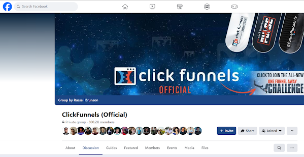 join-or-create-a-facebook-group