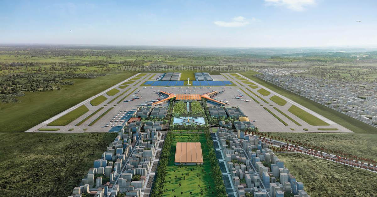 https://constructionreviewonline.com/wp-content/uploads/2024/01/Techo-Takhmao-International-Airport.jpg