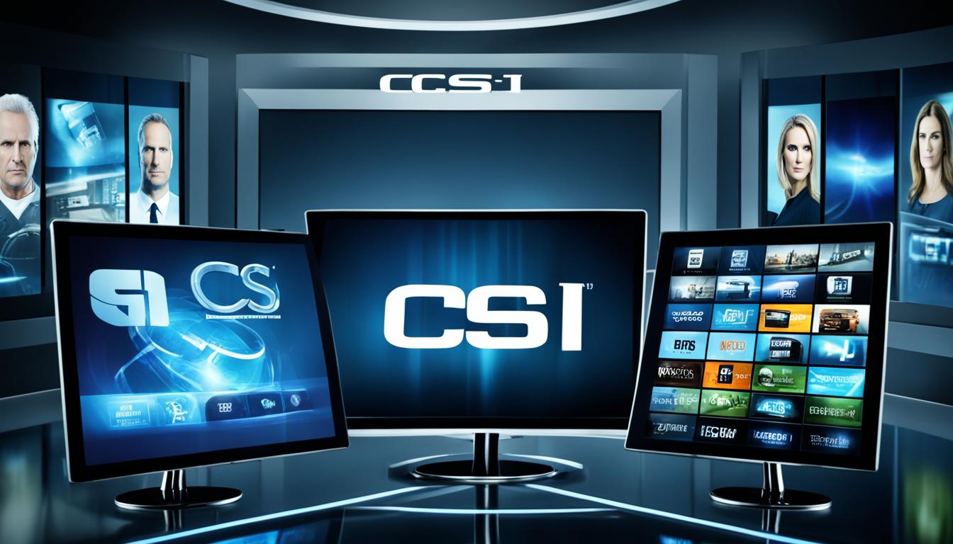 quality-image-csi