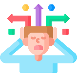 Une image contenant clipart, Graphique, graphisme, dessin humoristique

Description générée automatiquement
