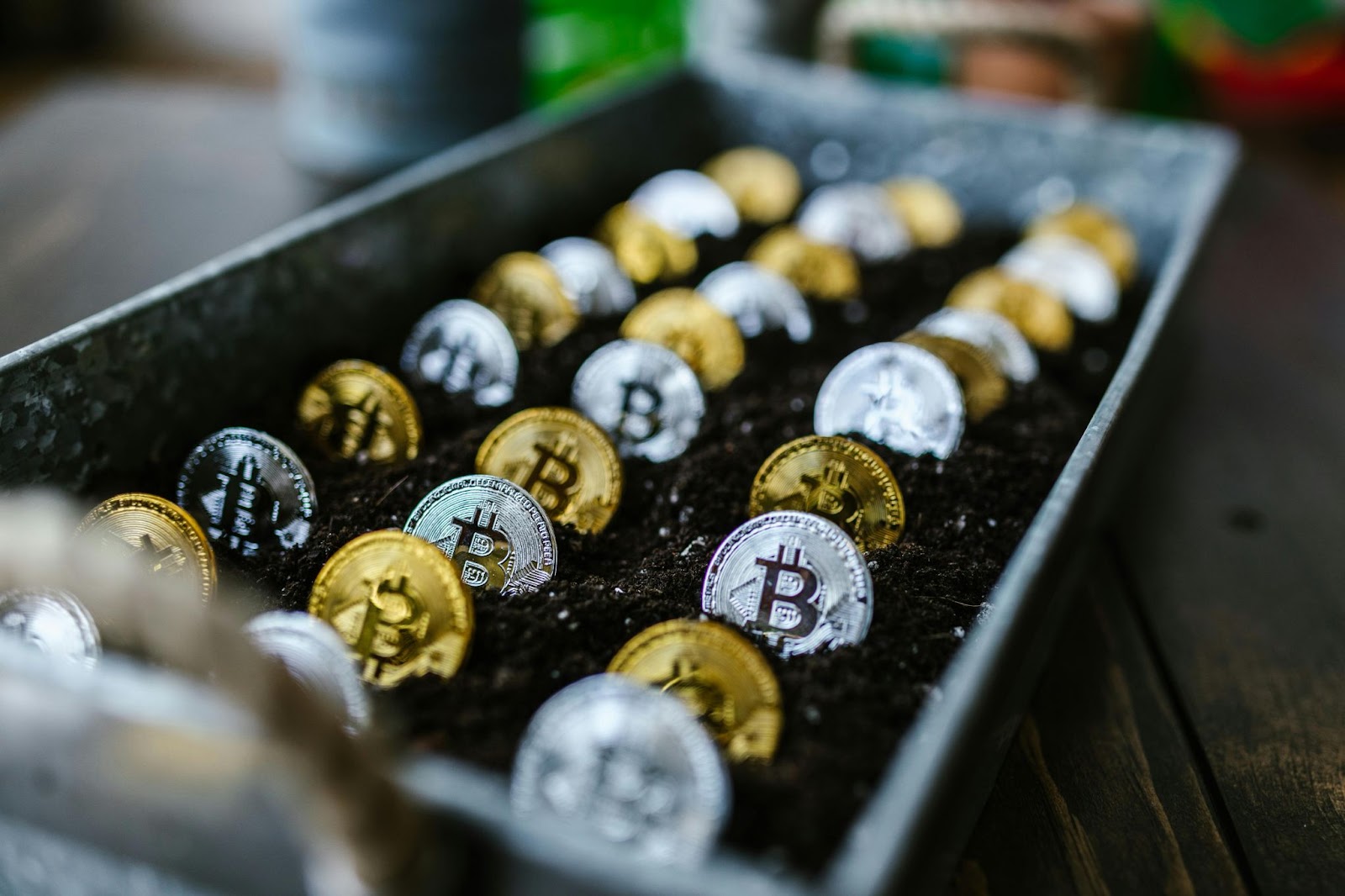 BlockDAG Sparks Excitement With $2 Million Giveaway Amid Fluctuations in ETH Price & Shiba Inu